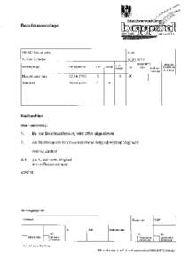 Kopie von Einladung-Stadtrat[removed]pdf