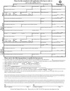 P1 CONSUMER credit app with logos - P1 rev[removed]xls