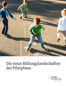 JF_Bildungslandschaften_PB_Bro_10.indd