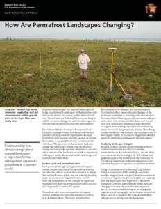 PermafrostVegSoils(Belshe)2010.indd