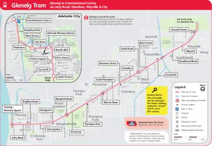 Glenelg-Tram_290112_routemap