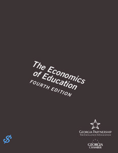 Socioeconomics / Social Security / Economic inequality / Education / Higher education in the United States / Policy Matters Ohio / Taxation in the United States / Economics / Unemployment