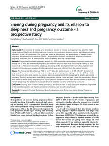 The effectiveness of financial incentives for smoking cessation during pregnancy: is it from being paid or from the extra aid?