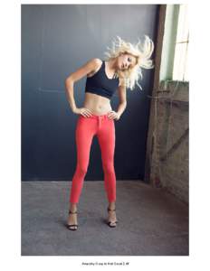 Anarchy Crop in Hot Coral 2.tif  Anarchy Crop in Hot Coral.tif Anarchy Crop in Limeade 2.tif