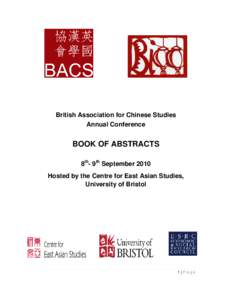 book_of_abstracts_BACS_final[1]