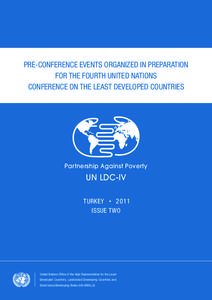 UN_Pre-Conference_Report_II_pages_ONLY_v4.indd