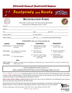 2013_Juneteenth_registration_form v2