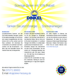 dinkel_anzeige_bf_korr_var1