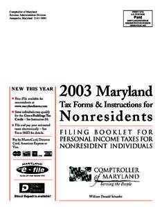 Government / Income tax in the United States / Itemized deduction / IRS tax forms / Corporate tax / Gross income / Standard deduction / Personal exemption / Earned income tax credit / Taxation in the United States / Public economics / Political economy