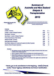 2012_InterimSummary_v3.0.pub