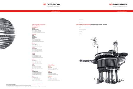 Physics / Fluid dynamics / Compressors / Petroleum / Pump / Transmission / Oil well / Bevel gear / Gas compressor / Mechanical engineering / Technology / Gears