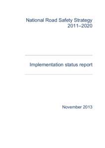 Microsoft Word - NRSS progress report_Nov13.docx