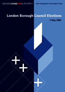 London borough councils / London Borough of Havering / Greater London Council / Greater London Authority / Politics of Colchester / London local elections / Local government in the United Kingdom / Local government in England / Local government in London