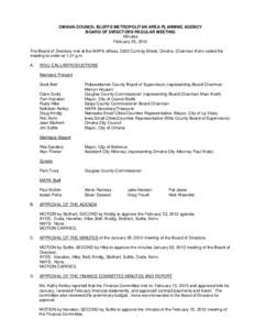 Omaha City Council / Local government in the United States / Geography of the United States / Jim Suttle / Omaha /  Nebraska / Nebraska