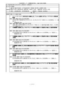 IRB議事録公開用　H23.11.xls