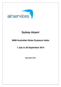 Microsoft Word - Sydney N489 ANEI Report_Q32014.doc