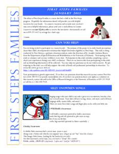 Snowman / Individualized Education Program / Special education in the United States / Special education / Individual Family Service Plan