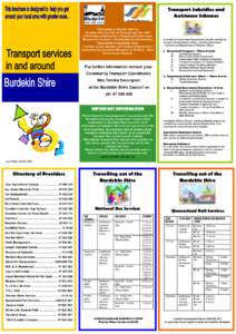 WEB transport guide[removed]pub