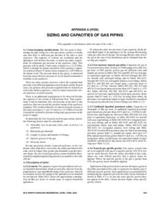 Color profile: Generic CMYK printer profile Composite Default screen APPENDIX A (IFGS)  SIZING AND CAPACITIES OF GAS PIPING