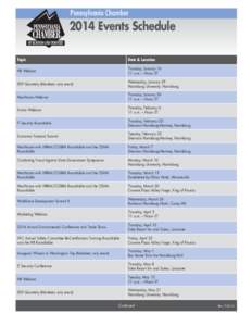 2014_Conference_Schedule_Layout 1