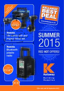 KW_Best Deals_Summer 2015_Outside_V6.indd