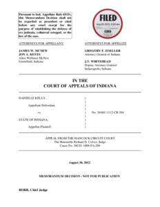 Fourth Amendment to the United States Constitution / Search and seizure / Brinegar v. United States / California v. Acevedo / Motor vehicle exception / Probable cause / Miranda warning / Search warrant / Law / Searches and seizures / Terry v. Ohio