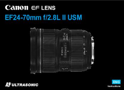 Photography / Canon EF lens mount / Optics / Laboratory equipment / Sigma 18–50mm f/2.8 EX DC Macro lens / Lens mounts / Camera lens / Zoom lens