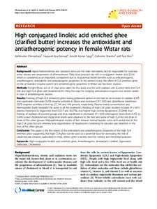 An upper limit for macromolecular crowding effects