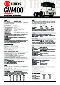 Off-roading / Tatra 813 / Trucks / A1 Grand Prix car / Land transport / Transport / Off-road racing