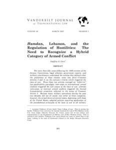 Laws of war / Treaties of the Holy See / International Red Cross and Red Crescent Movement / Geneva Conventions / International law / International humanitarian law / International Committee of the Red Cross / Third Geneva Convention / Fourth Geneva Convention / Law / International relations / Politics