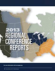 18-25_RegionalReports.pdf