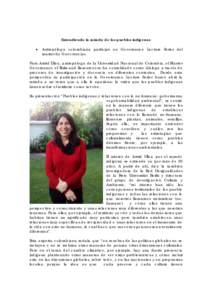 Microsoft Word - Nota Astrid Ulloa (Lecture GeoII.docx