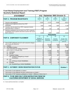 STAT40 Jul-Sep02 V2[removed]xls