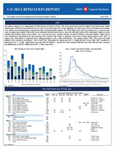 Microsoft PowerPoint - Securitization Newsletter June 2010 FINAL.ppt