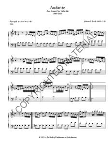 Finale[removed]Bach Largo Violin Sonata III BWV 1005.MUS]