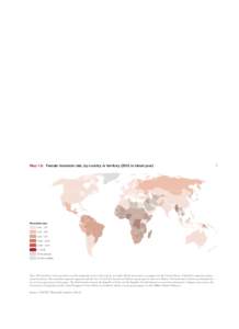 Male Homicide Rate 2013_corr [Converted]_final
