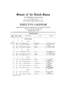 Halladay / Periodic table / Electron configurations of the elements / Quantum chemistry / Chemistry / 5P / Atomic physics