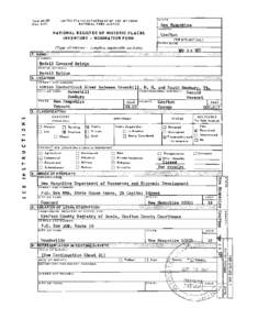 Form[removed]Rev. 6-72)