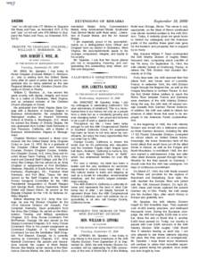 18598 ‘‘yea’’ on roll call vote 477 (Motion to Suspend the Rules and Pass, as Amended, H.R[removed]and ‘‘yea’’ on roll call vote 478 (Motion to Suspend the Rules and Pass, as Amended, H.R[removed]f