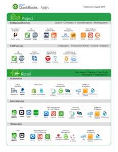 QB_Payments_IntuitLogo_RGB