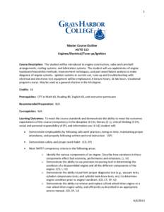 Educational psychology / Exercise / Sports science / Test / Engine City Technical Institute / Ignition system / Academic dishonesty / Education / Knowledge / Psychometrics