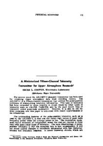 Electromagnetism / Transistor / Electronic amplifier / Comparator / Time to digital converter / Buchla 200e / Electronic circuits / Electronics / Electronic engineering