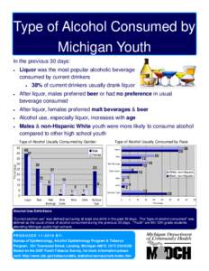 YTS Alcohol Type Fact Sheet[removed]pub