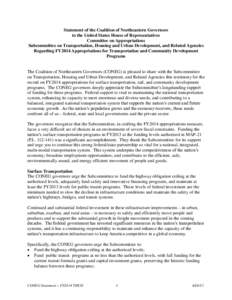 Open Travel Alliance / South Station / Keystone Corridor / Northeast Corridor / Massachusetts Bay Transportation Authority / Metro-North Railroad / Federal Railroad Administration / Pennsylvania Station / Commuter rail in North America / Rail transportation in the United States / Transportation in the United States / Amtrak