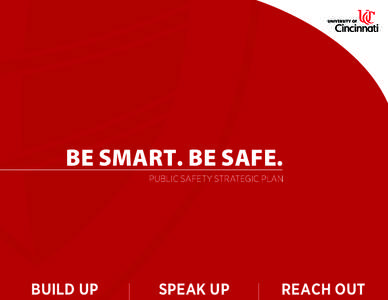 Public-Safety-Strategic-Plan-Final-Web