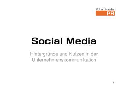 121009_Scheidtweiler_PR_BNI-Vortrag-SocialMedia