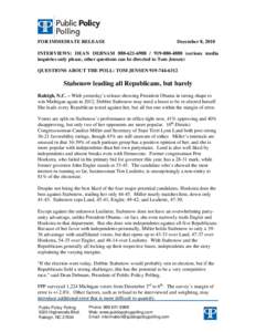 Pete Hoekstra / Stabenow / United States Senate election in Michigan / Michigan / Debbie Stabenow / John Engler