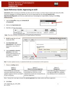 The Time Machine / Eloi / Email