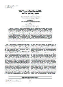 Attention, Perception, & Psychophysics 2010, 72 (7), [removed]doi:[removed]APP[removed]