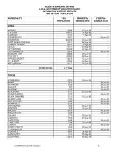 Yellowstone National Park / Conservation in the United States / Nationwide Tour / Wyoming / Geography of the United States / Jun